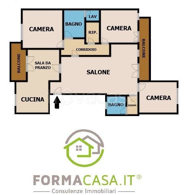 immagine annuncio 2 di 15