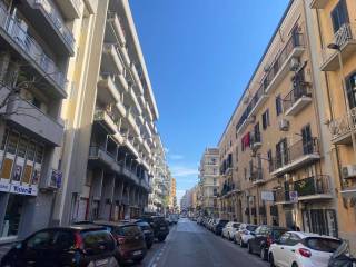 Appartamento in affitto a castellammare di stabia corso alcide de gasperi