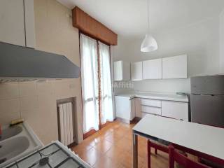 Appartamento in affitto a verona 