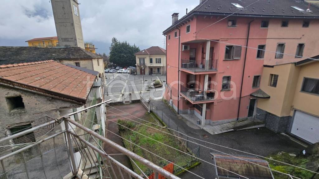 immagine annuncio 2 di 12