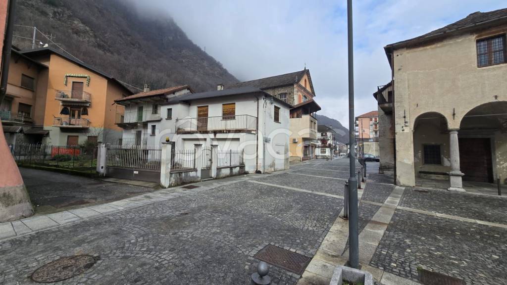 immagine annuncio 1 di 12