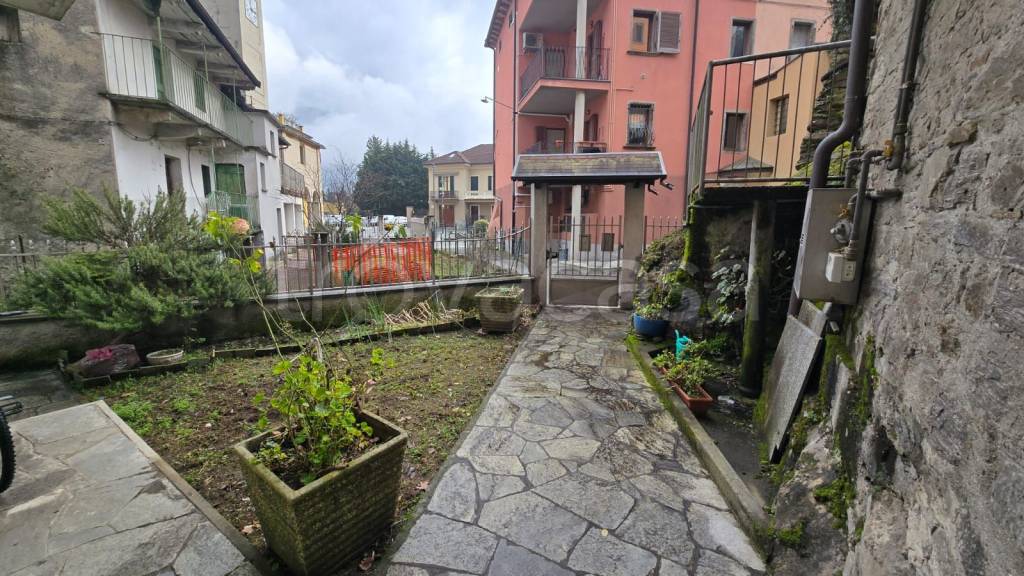 immagine annuncio 11 di 12