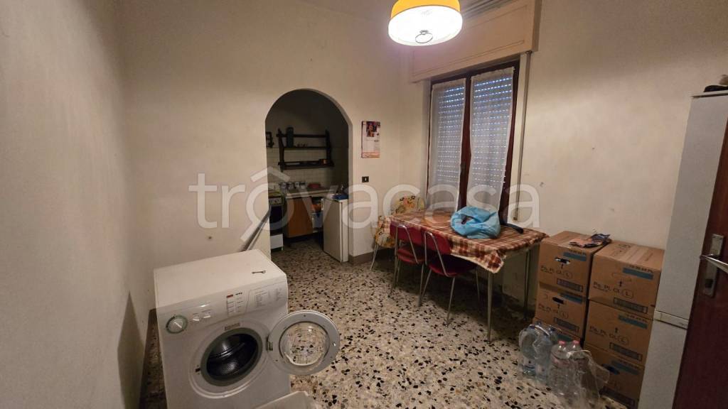 immagine annuncio 7 di 12