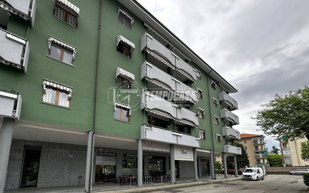 immagine annuncio 1 di 15