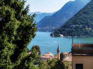 Appartamento in affitto a como via nino bixio