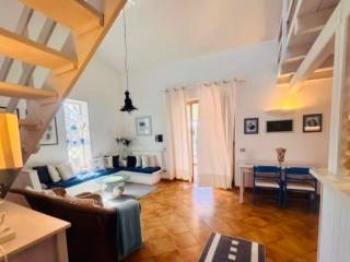 Villa in affitto a latina via montecristo, 38