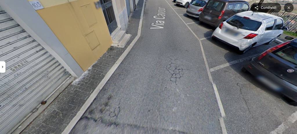 immagine annuncio 6 di 14