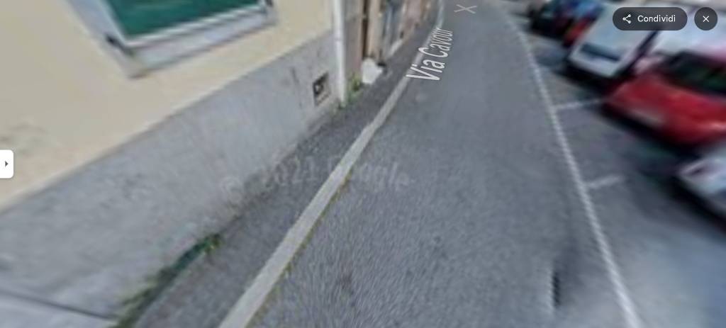 immagine annuncio 7 di 14
