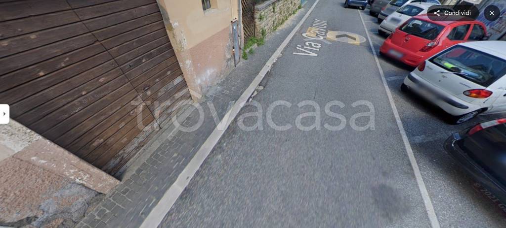 immagine annuncio 8 di 14