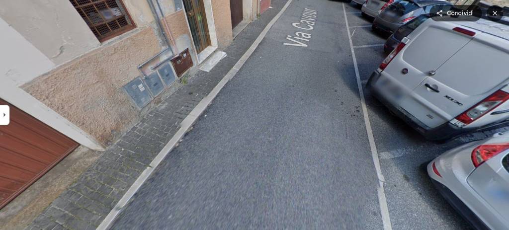 immagine annuncio 10 di 14
