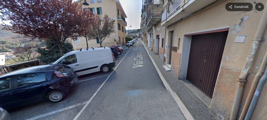 immagine annuncio 12 di 14