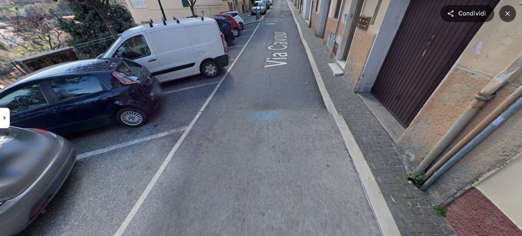 immagine annuncio 13 di 14