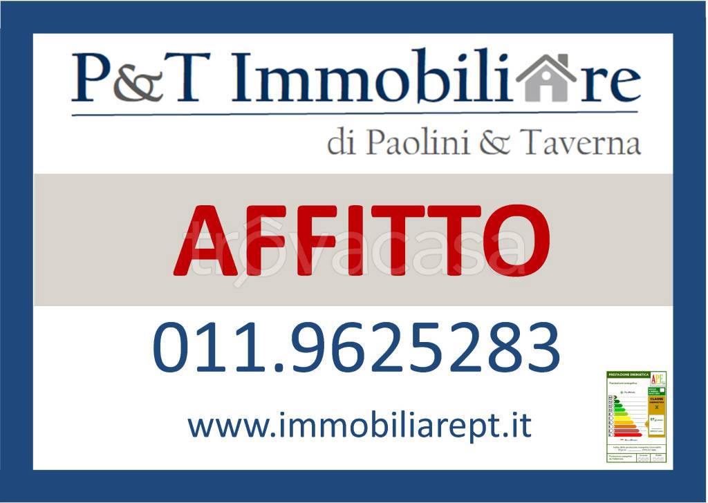 immagine annuncio 12 di 14