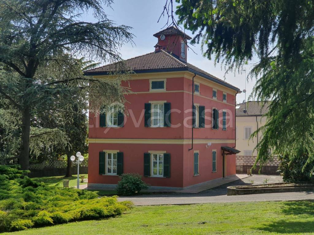 immagine annuncio 11 di 15