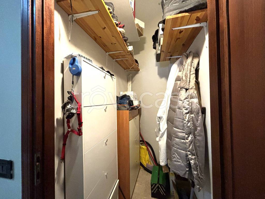 immagine annuncio 9 di 14
