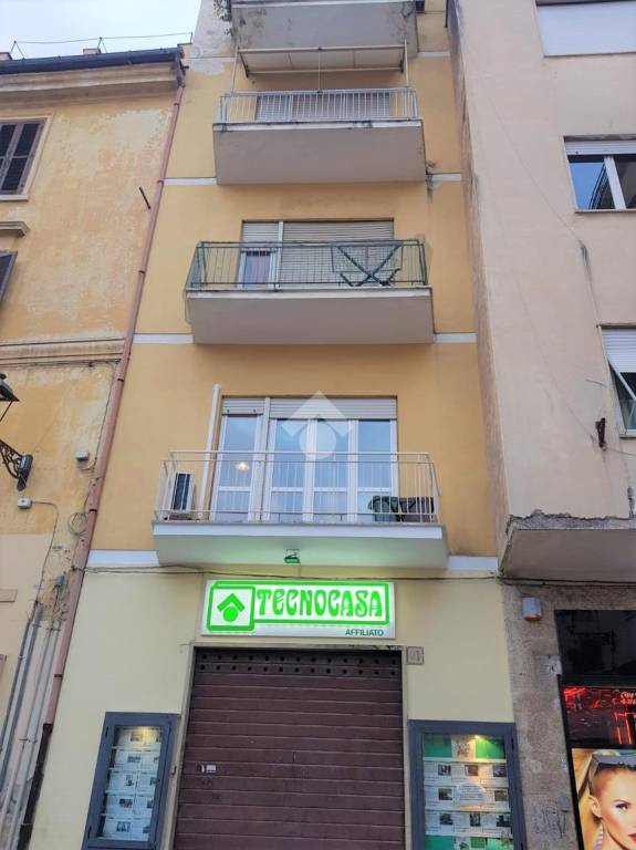 immagine annuncio 1 di 9