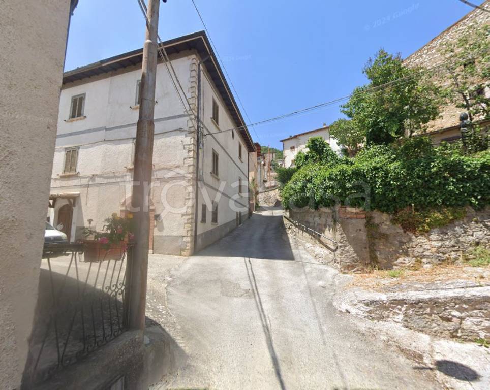 immagine annuncio 2 di 7