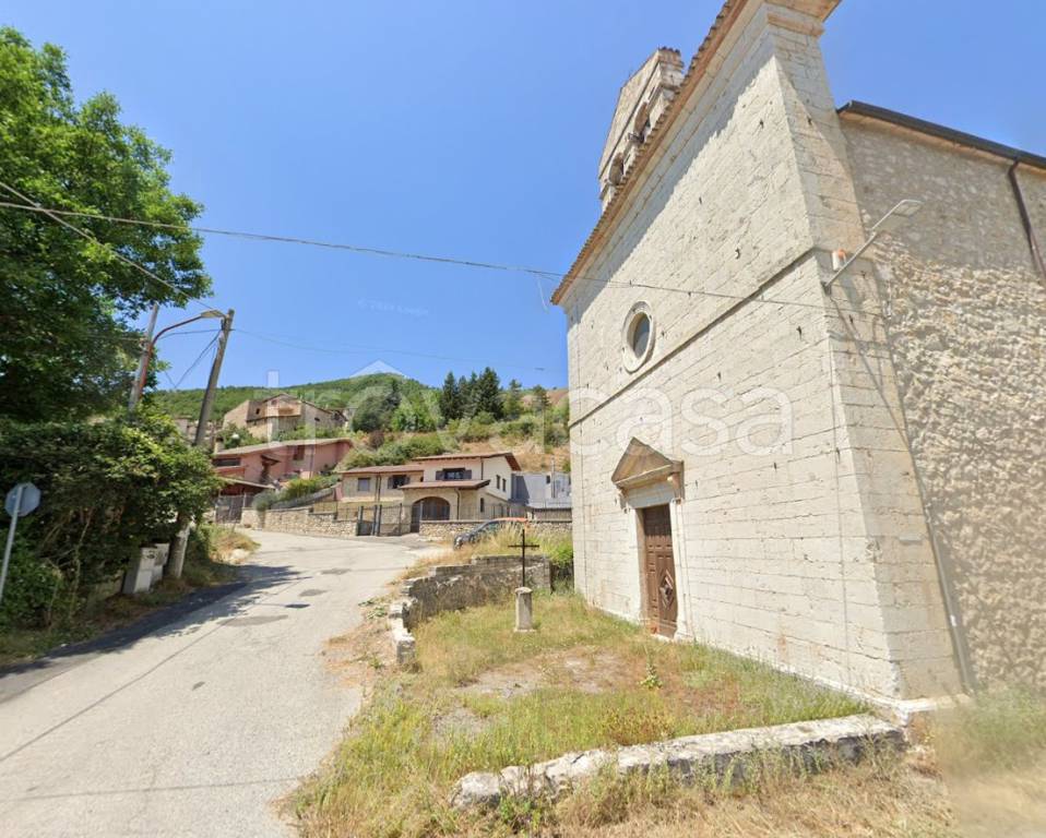 immagine annuncio 4 di 7