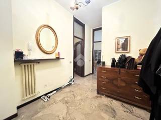 Appartamento in vendita a crema via frecavalli, 30