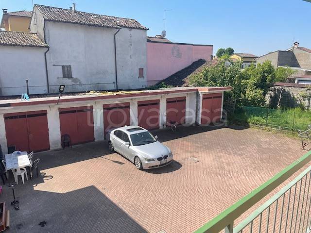 immagine annuncio 10 di 14