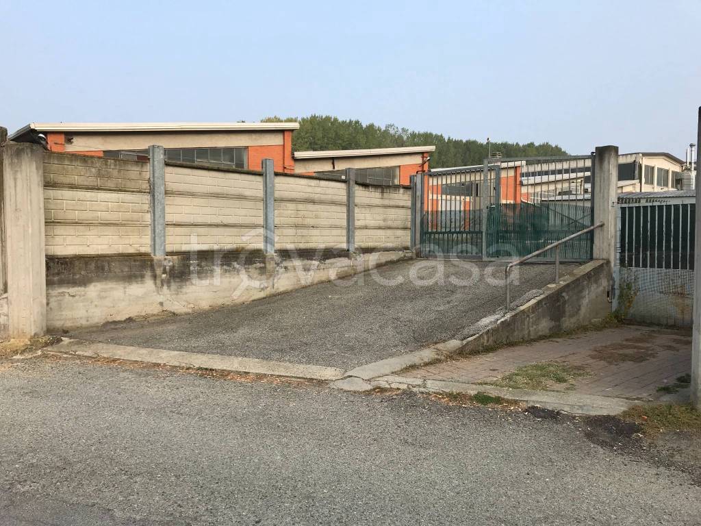 immagine annuncio 2 di 15