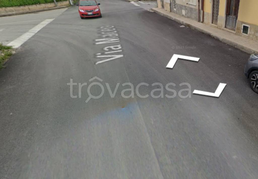 immagine annuncio 3 di 11