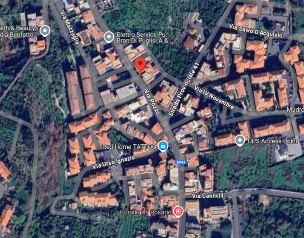 immagine annuncio 8 di 13