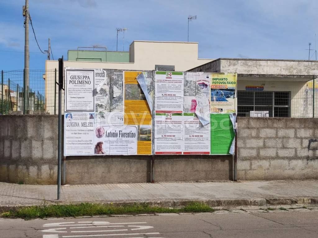 immagine annuncio 3 di 6