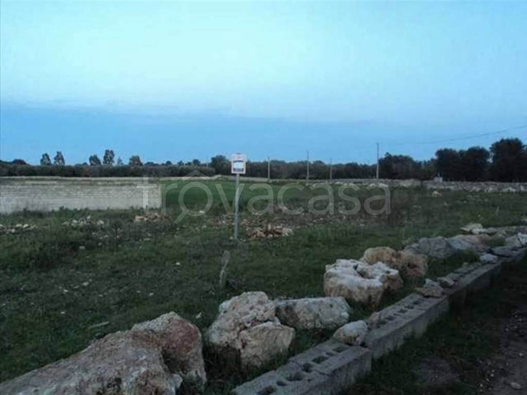 immagine annuncio 1 di 3
