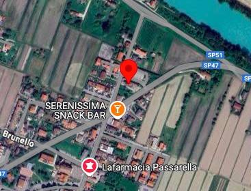 immagine annuncio 1 di 10