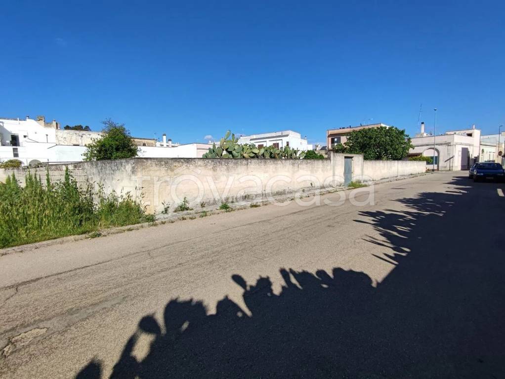 immagine annuncio 5 di 7