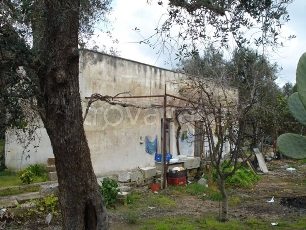 immagine annuncio 1 di 3