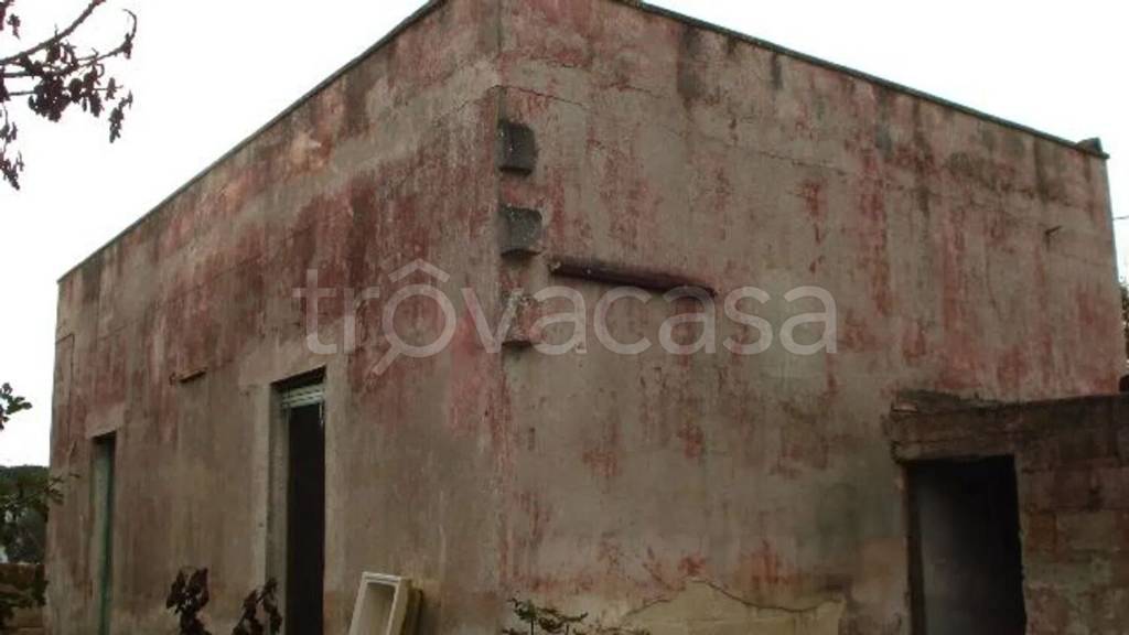 immagine annuncio 8 di 14
