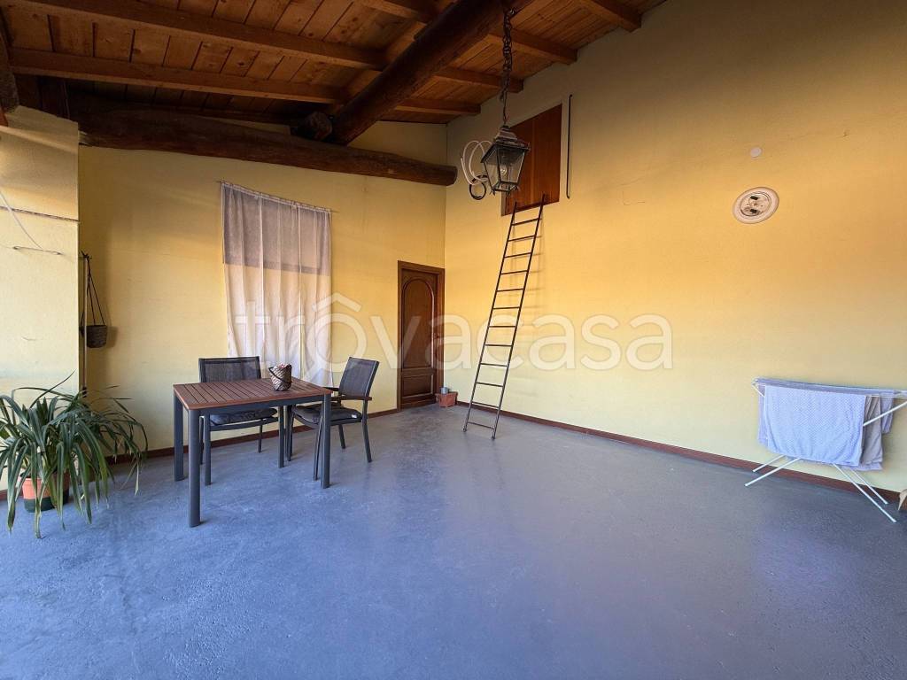 immagine annuncio 7 di 8