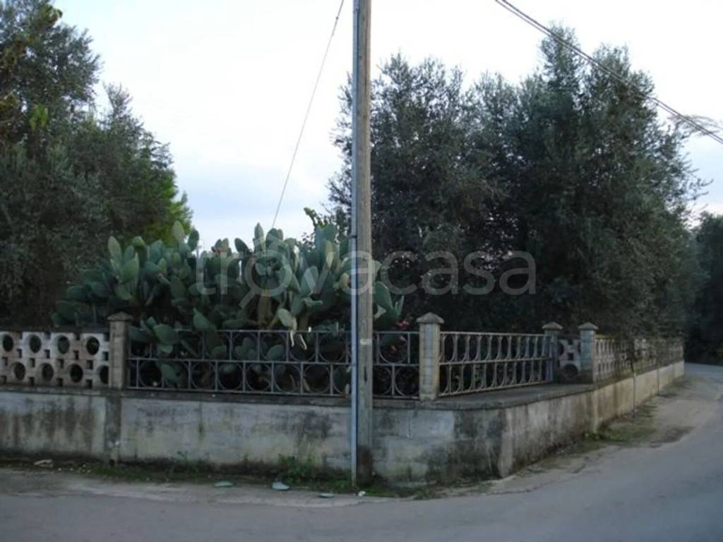 immagine annuncio 5 di 8