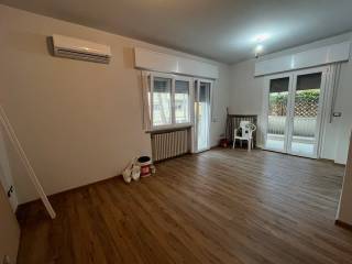 Appartamento in affitto a riccione viale giuseppe garibaldi