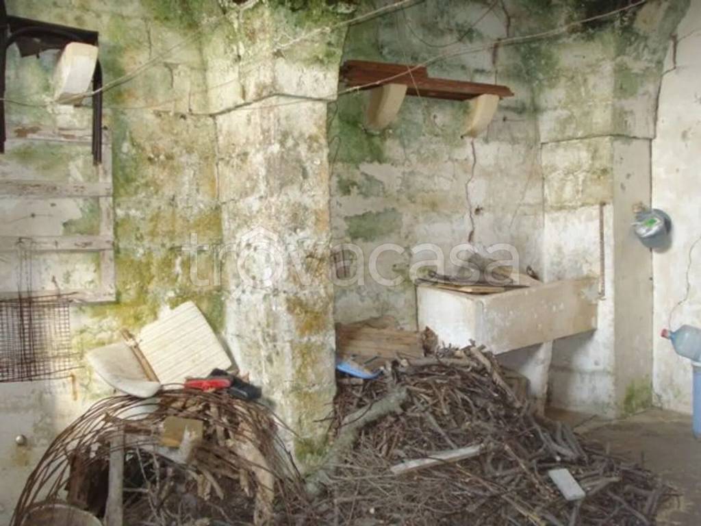 immagine annuncio 6 di 12