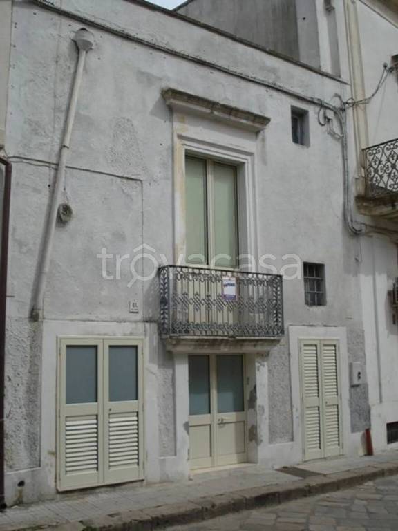 immagine annuncio 3 di 8