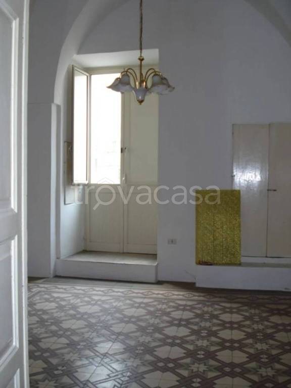 immagine annuncio 6 di 8