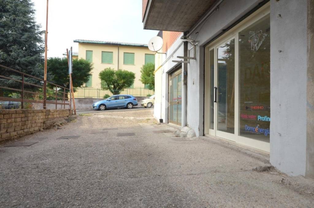 immagine annuncio 1 di 6