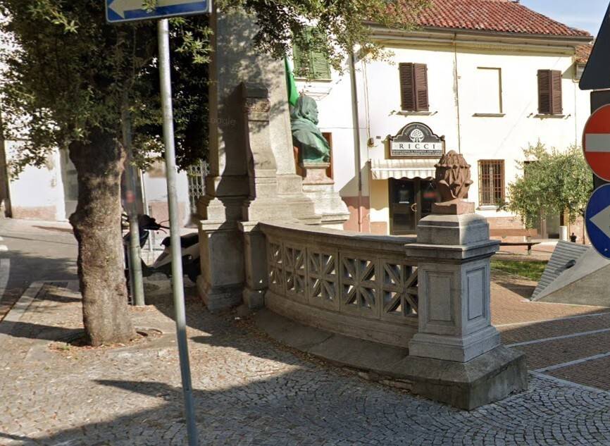 immagine annuncio 13 di 15