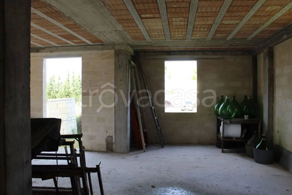 immagine annuncio 7 di 13