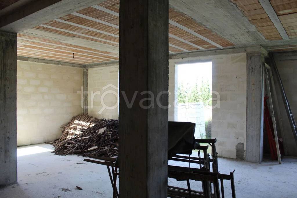 immagine annuncio 8 di 13