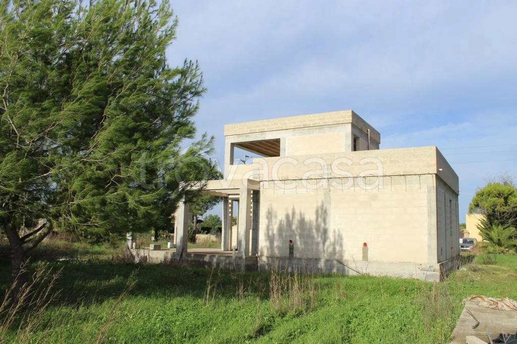 immagine annuncio 9 di 13