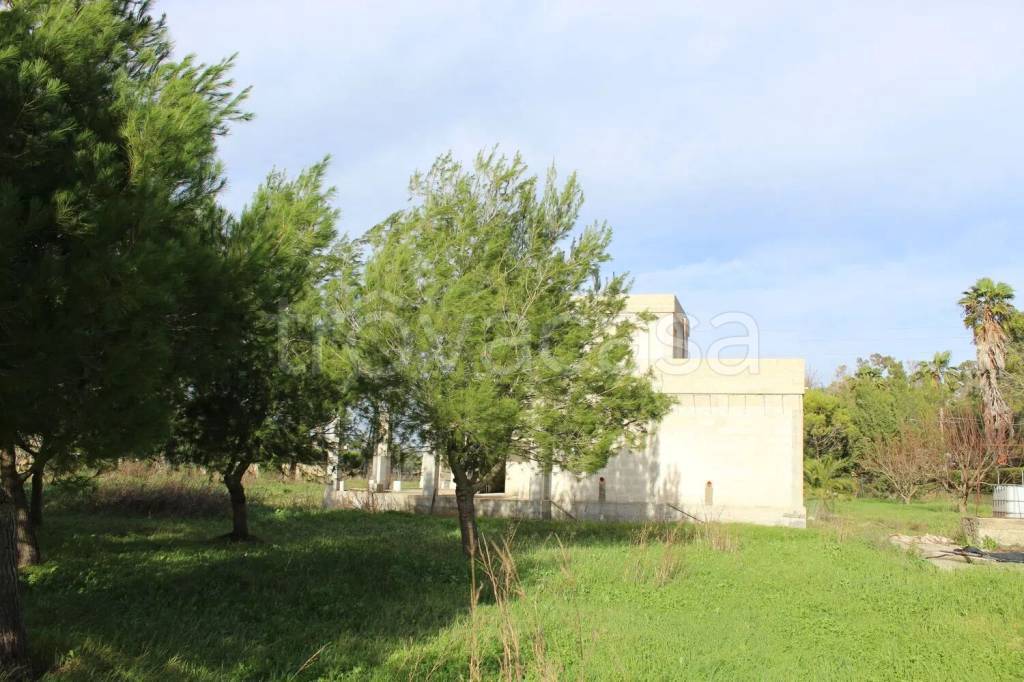 immagine annuncio 11 di 13