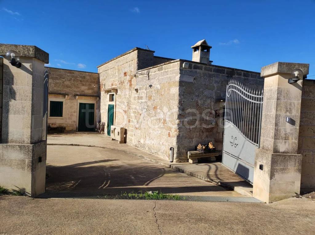 immagine annuncio 2 di 9