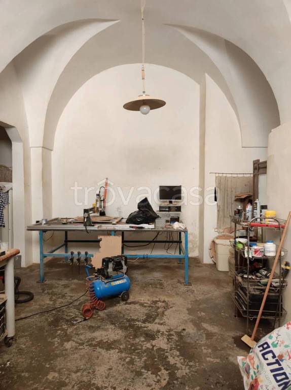 immagine annuncio 11 di 13