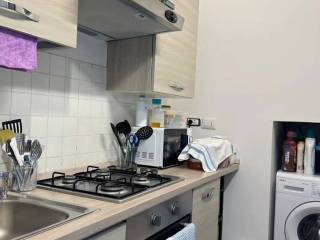 Appartamento in affitto a lecce via adriatica s.n.c.