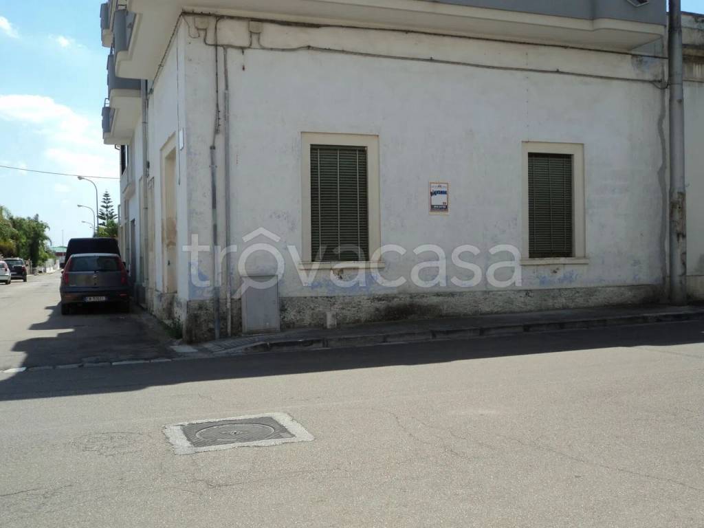 immagine annuncio 3 di 13
