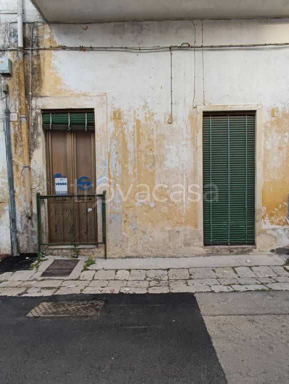 immagine annuncio 1 di 7